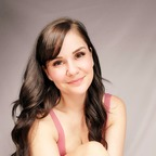 Hot @adoraamour leaked Onlyfans videos for free 

 profile picture