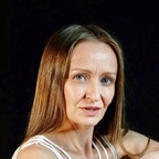 New @adorable_lina leaks Onlyfans videos and photos for free 

 profile picture