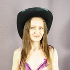 New @adorable_lina_free leaked Onlyfans videos and photos free 

 profile picture