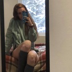 Onlyfans leaked adorablelilli 

 profile picture