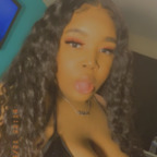 View adoreechanell OnlyFans content for free 

 profile picture