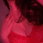 Onlyfans free adoreemily 

 profile picture