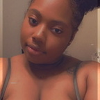 adorejalayiabaee OnlyFans Leak (49 Photos and 32 Videos) 

 profile picture