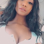 adorekit (Gold Kitty) free OnlyFans content 

 profile picture