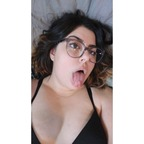 New @adoremeowww leaks Onlyfans content for free 

 profile picture