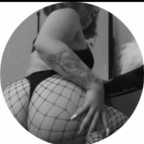 Hot @adoremybeauty leaked Onlyfans videos for free 

 profile picture
