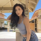 Get Free access to adorrbzz (Liz &lt;3) Leaked OnlyFans 

 profile picture