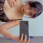 adrayaxx610 OnlyFans Leaked (59 Photos and 32 Videos) 

 profile picture