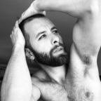 adreamersart OnlyFans Leaks 

 profile picture