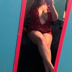 New @adremichk leak Onlyfans photos free 

 profile picture