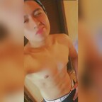 Download adrian260801 OnlyFans videos and photos for free 

 profile picture