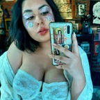 Trending @adriana-morales leak Onlyfans gallery free 

 profile picture