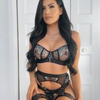 adrianaa_g OnlyFans Leak (261 Photos and 32 Videos) 

 profile picture
