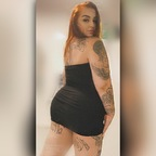 adrianaada (Adriana) free OnlyFans Leaked Videos and Pictures 

 profile picture