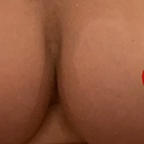 adrianaboom OnlyFans Leak (49 Photos and 32 Videos) 

 profile picture