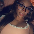 View adrianako (Adriana) OnlyFans 78 Photos and 32 Videos leaked 

 profile picture