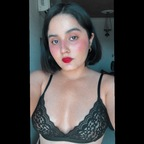 adrianavalenzuela OnlyFans Leak (49 Photos and 32 Videos) 

 profile picture