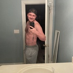 View Adrian Greg Cox (adriancox) OnlyFans 89 Photos and 32 Videos leaks 

 profile picture