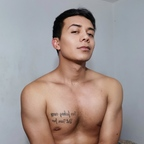 Onlyfans leaked adriandiazoficial 

 profile picture