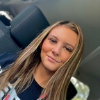 adrianna866 (Adrianna) OnlyFans Leaked Pictures & Videos 

 profile picture