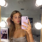 Download adriannalauren OnlyFans videos and photos for free 

 profile picture