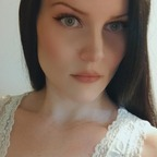 Download adriannalina OnlyFans videos and photos free 

 profile picture