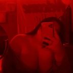 adriannalyn (Adrianna) OnlyFans Leaked Content 

 profile picture