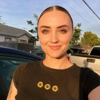 adriannarachelle (Adriannacary) free OnlyFans Leaks 

 profile picture