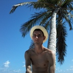 adrianolima1 OnlyFans Leaks 

 profile picture