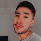 adrianpalapa (Adrian Palapa) free OnlyFans Leaked Content 

 profile picture