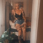 Hot @adriansavannah7 leaked Onlyfans content for free 

 profile picture