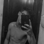 Hot @adriantp18 leaked Onlyfans videos and photos for free 

 profile picture