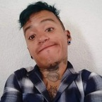 Download adrianzuki89 OnlyFans content for free 

 profile picture