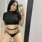 adrieamb (Adripiecitos) OnlyFans Leaked Pictures & Videos 

 profile picture