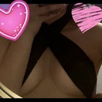 Onlyfans free adrienne.rose 

 profile picture