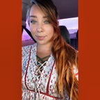 View adriennefoster OnlyFans content for free 

 profile picture