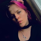 New @adriennenico leak Onlyfans photos free 

 profile picture