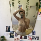 adrienneonly (Adrienne) OnlyFans Leaked Pictures & Videos 

 profile picture