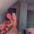 View adrimarie81 (Adri) OnlyFans 94 Photos and 32 Videos gallery 

 profile picture