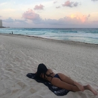 View Fernandapole (adripole2021s) OnlyFans 49 Photos and 32 Videos leaked 

 profile picture