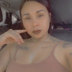 View adrixxx23 OnlyFans content for free 

 profile picture