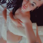adry_ana (Adriana Elena) free OnlyFans Leaked Pictures and Videos 

 profile picture