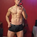 adryyyan (Adryan) OnlyFans content 

 profile picture