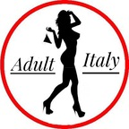 Download adultitaly_off OnlyFans videos and photos free 

 profile picture