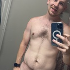 Onlyfans free content adventureawaits1 

 profile picture