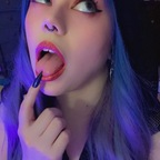 Free access to adventurerjessica Leaks OnlyFans 

 profile picture