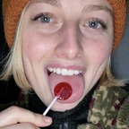 Download adventuresofclementine OnlyFans content free 

 profile picture