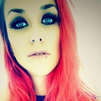 Hot @adventureswithramathorn leaked Onlyfans content for free 

 profile picture