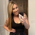 adventurewithamber OnlyFans Leak 

 profile picture