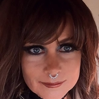View adventurousaudrey1985 OnlyFans content for free 

 profile picture